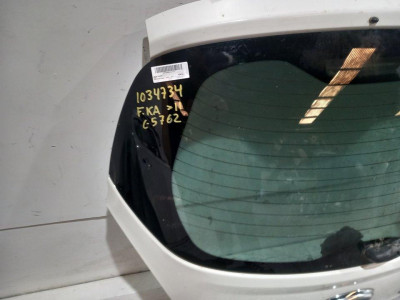 PORTON TRASERO, FORD, KA (CCU)