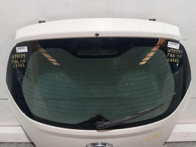 PORTON TRASERO, FORD, KA (CCU)