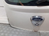  PORTON TRASERO FORD KA (CCU) 