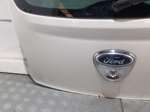  PORTON TRASERO FORD KA (CCU) 