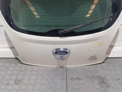  PORTON TRASERO FORD KA (CCU) 