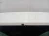  PORTON TRASERO FORD KA (CCU) 