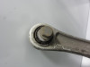  BRAZO SUSPENSION SUPERIOR TRASERO DERECHO 