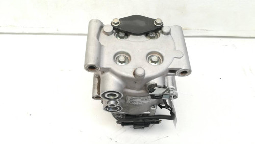  COMPRESOR AIRE ACONDICIONADO Ford FOCUS BERLINA (CAK) 