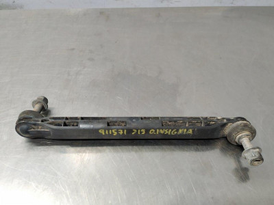 BIELETA ESTABILIZADORA DELANTERA DERECHA, OPEL, INSIGNIA BERLINA