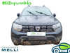 DACIA DUSTER II — vehículo donante para recambios 