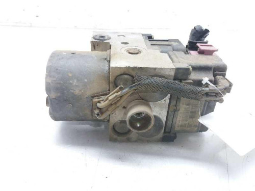 ABS Opel ASTRA G BERLINA 