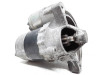 MOTOR ARRANQUE Citroen C2 