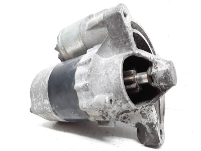 MOTOR ARRANQUE, Citroen, C2