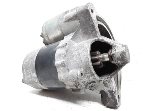 MOTOR ARRANQUE Citroen C2 