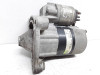 MOTOR ARRANQUE Citroen C2 