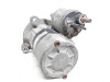 MOTOR ARRANQUE Citroen C2 