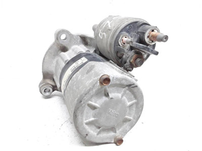 MOTOR ARRANQUE, Citroen, C2