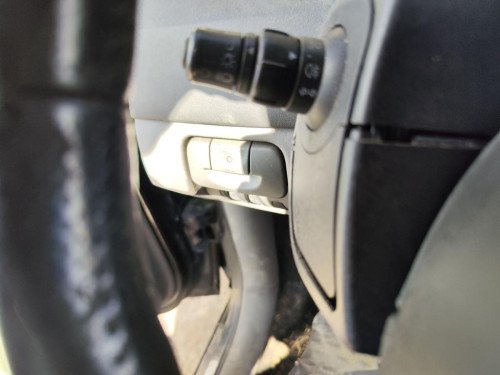 MANDO LUCES Renault SCENIC II (JM) 