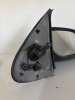 RETROVISOR DERECHO NISSAN MICRA (K12E) 