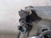 COMPRESOR AIRE ACONDICIONADO RENAULT CLIO V 