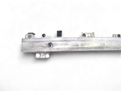 REFUERZO PARAGOLPES DELANTERO, RENAULT, MEGANE III SPORT TOURER