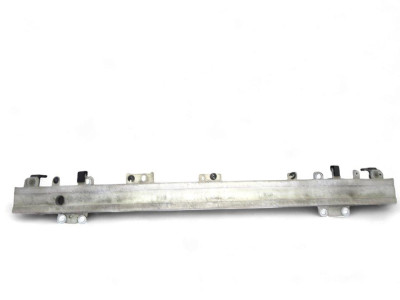 REFUERZO PARAGOLPES DELANTERO, RENAULT, MEGANE III SPORT TOURER