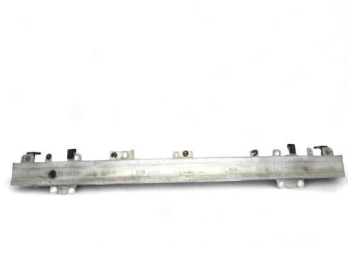  REFUERZO PARAGOLPES DELANTERO, RENAULT, MEGANE III SPORT TOURER 