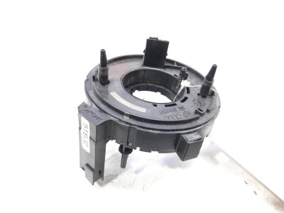 ANILLO AIRBAG, VOLKSWAGEN, PASSAT BERLINA (3B2)