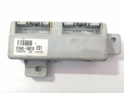 MODULO ELECTRONICO, HYUNDAI, I30 (GD)