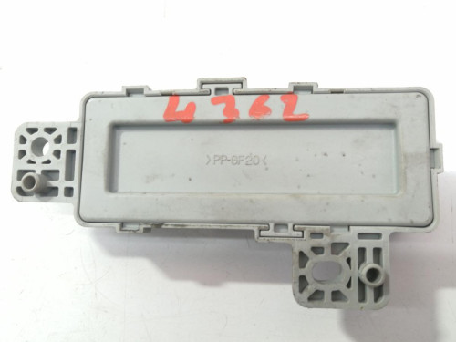  MODULO ELECTRONICO, HYUNDAI, I30 (GD) 
