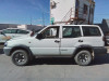  NISSAN TERRANO II (R20) 