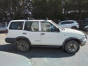  NISSAN TERRANO II (R20) 