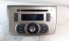  SISTEMA AUDIO / RADIO CD AUDI A3 (8L) 