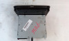  SISTEMA AUDIO / RADIO CD AUDI A3 (8L) 