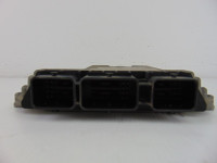 CENTRALITA MOTOR UCE