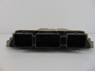 CENTRALITA MOTOR UCE, PEUGEOT, 206