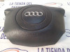  AIRBAG DELANTERO IZQUIERDO 