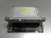  CENTRALITA MOTOR UCE Mercedes-Benz CLASE A (BM 169) 