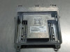  CENTRALITA MOTOR UCE Mercedes-Benz CLASE A (BM 169) 