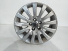  LLANTA OPEL INSIGNIA BERLINA 