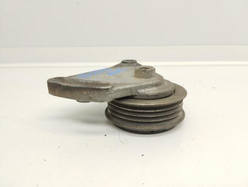  TENSOR CORREA AUXILIAR Volkswagen PASSAT BERLINA (3B2) 