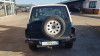  Suzuki Vitara (SE/SF/ET)(1988->) SIN IDENTIFICAR 