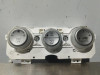  MANDO CALEFACCION / AIRE ACONDICIONADO, MAZDA, 6 FAMILIAR (GY) 
