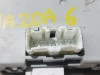  MANDO CALEFACCION / AIRE ACONDICIONADO, MAZDA, 6 FAMILIAR (GY) 