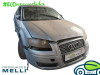 AUDI A3 (8P1) — автомобиль-донор на запчасти 
