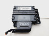 MODULO ELECTRONICO Volkswagen GOLF VI (5K1)(10.2008) 