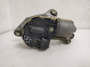 MOTOR LIMPIA DELANTERO Peugeot 407 