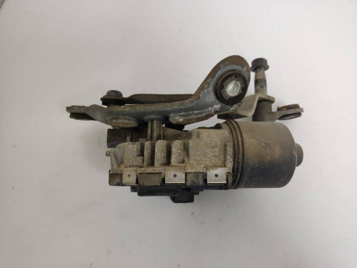 MOTOR LIMPIA DELANTERO Peugeot 407 