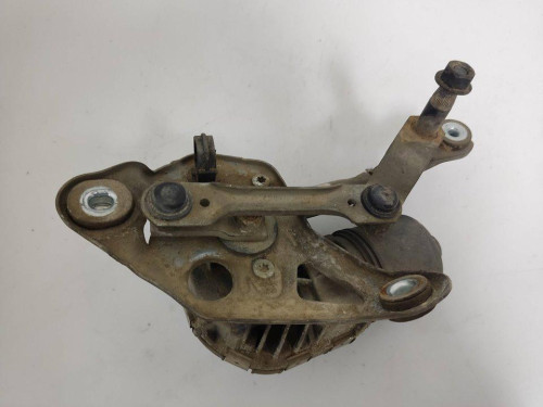MOTOR LIMPIA DELANTERO Peugeot 407 