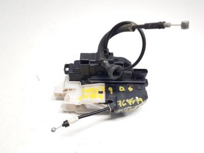 CERRADURA PUERTA DELANTERA DERECHA, KIA, CEED (ED)