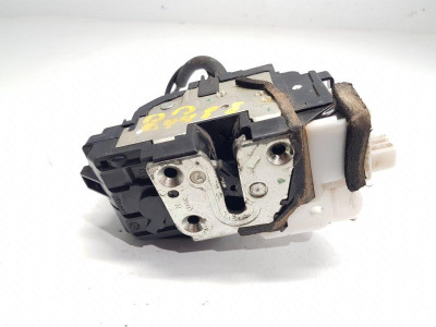 CERRADURA PUERTA DELANTERA DERECHA, KIA, CEED (ED)