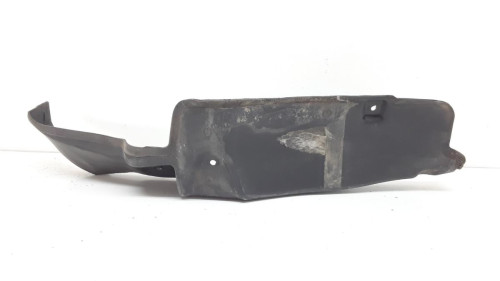 MOLDURA Seat ALTEA XL (5P5) 
