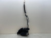 CERRADURA PUERTA DELANTERA DERECHA Peugeot 308 