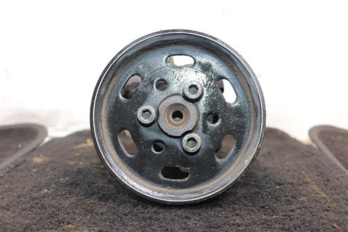  BOMBA DIRECCION SKODA OCTAVIA BERLINA (1U2) 